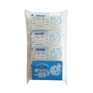 食器洗い用石鹸のおすすめ人気ランキング10選 Mybest