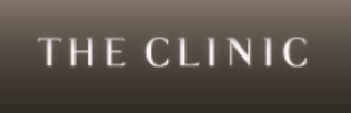 THE CLINIC 脂肪吸引 1
