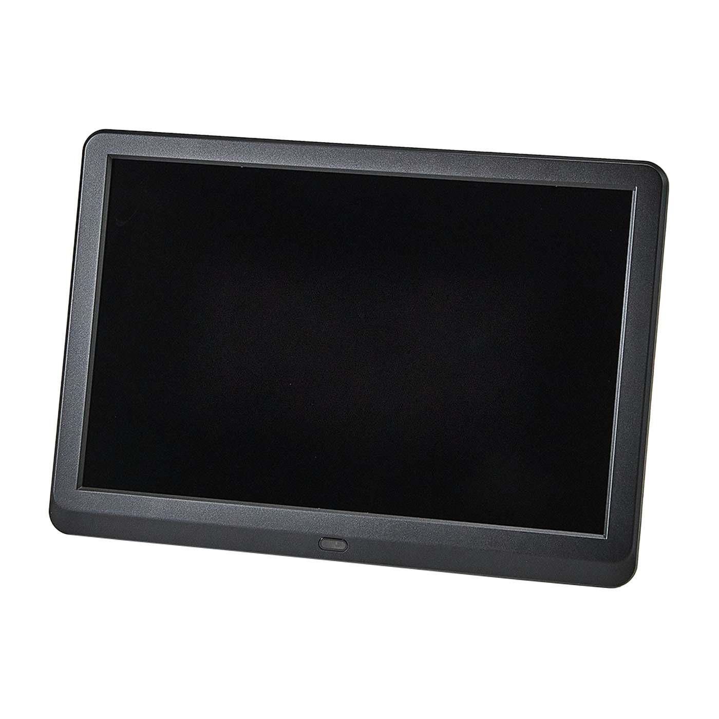 FamBrow デジタルフォトフレーム WiFi 10インチ FHD 1920*1080解像度 16GB内蔵メモリー タッチパネル IPS広 FamBrow WIFIデジタルフォトフレーム 10インチ 16GBストレージ内蔵