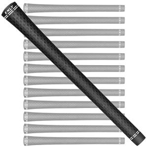 50mm 3グリップアイアンプレート　25㎏2枚 　計100㎏ iplate-50-25-2-001.jpg