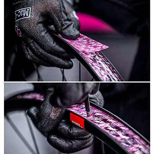 自転車用 リムテープ  3