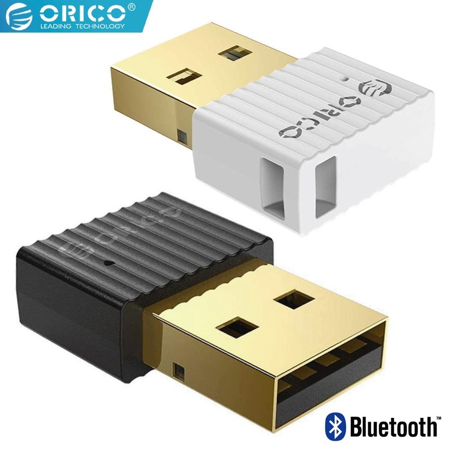Bluetoothアダプター 1
