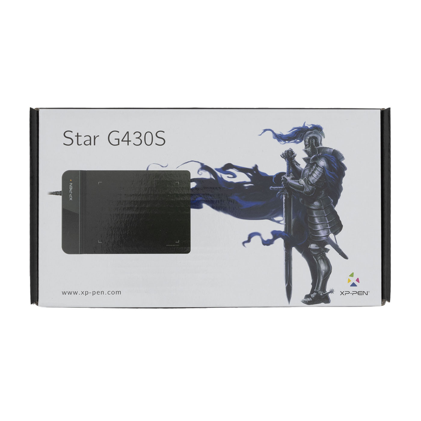 Star G430S 4