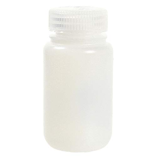 21年 ナルゲンボトルのおすすめ人気ランキング選 Mybest