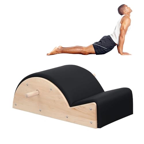 ストットピラティス　アークバレル他 正規品】STOTTピラティス Merrithew アークバレル