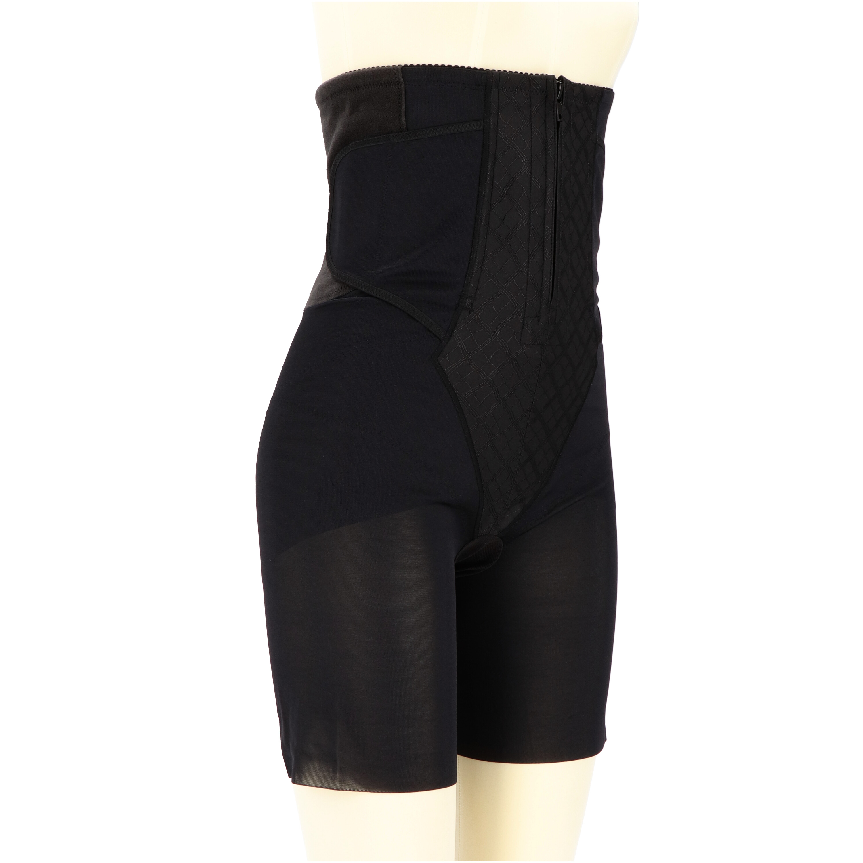 ワコール ワコールマタニティ シェイプマミーガードル MGR378を検証