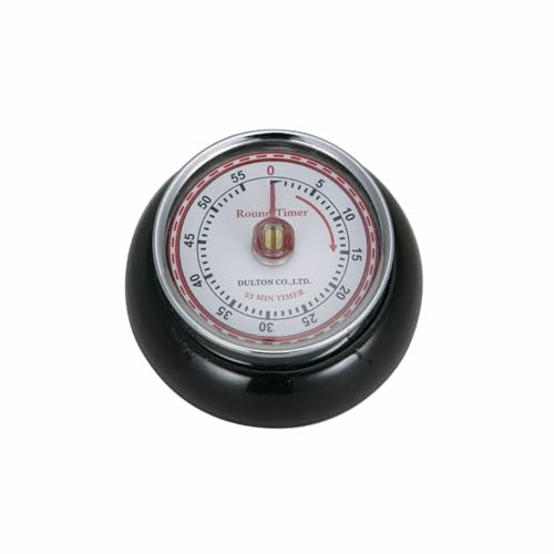 KITCHEN TIMER WITH MAGNET 1