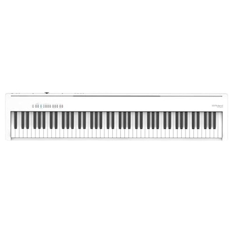 Digital Piano 1