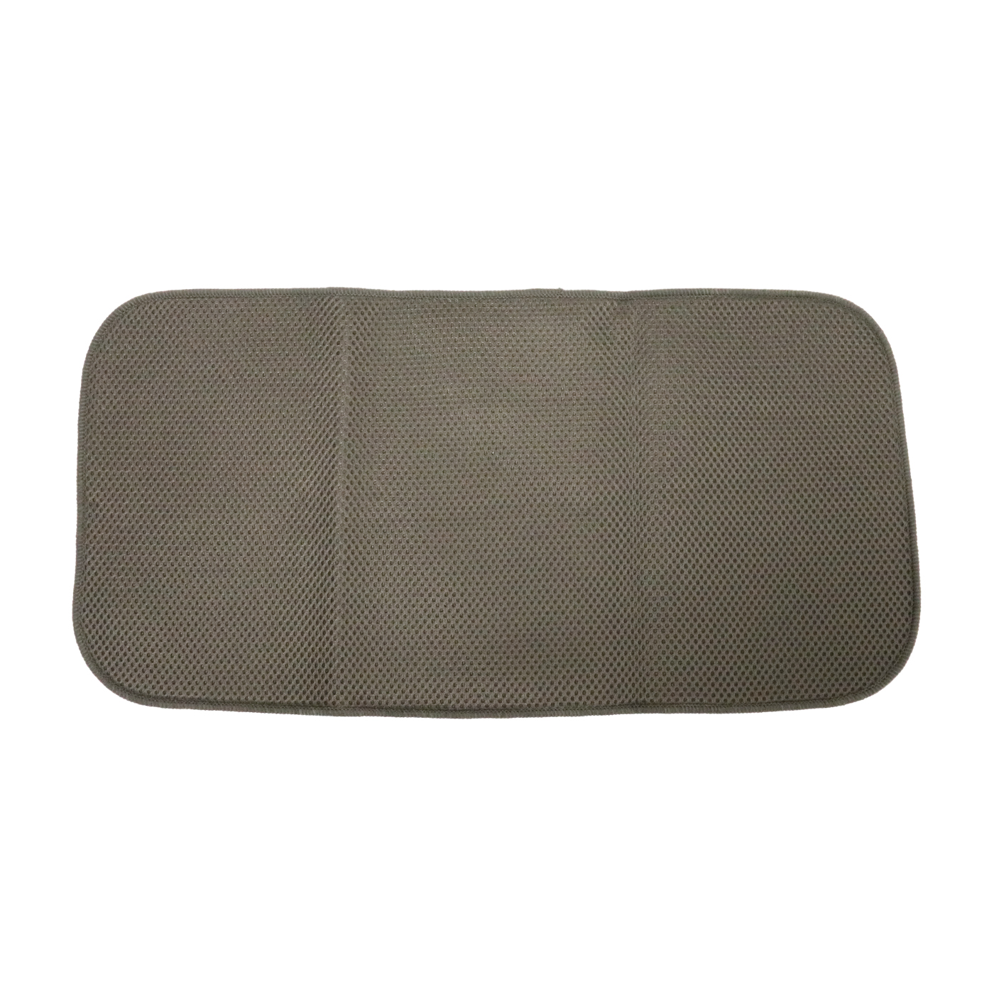 徹底比較 水切りマットのおすすめ人気ランキング15選 食器の乾燥に Mybest