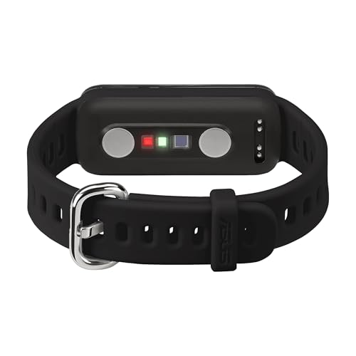 VivoWatch 5 AERO 3