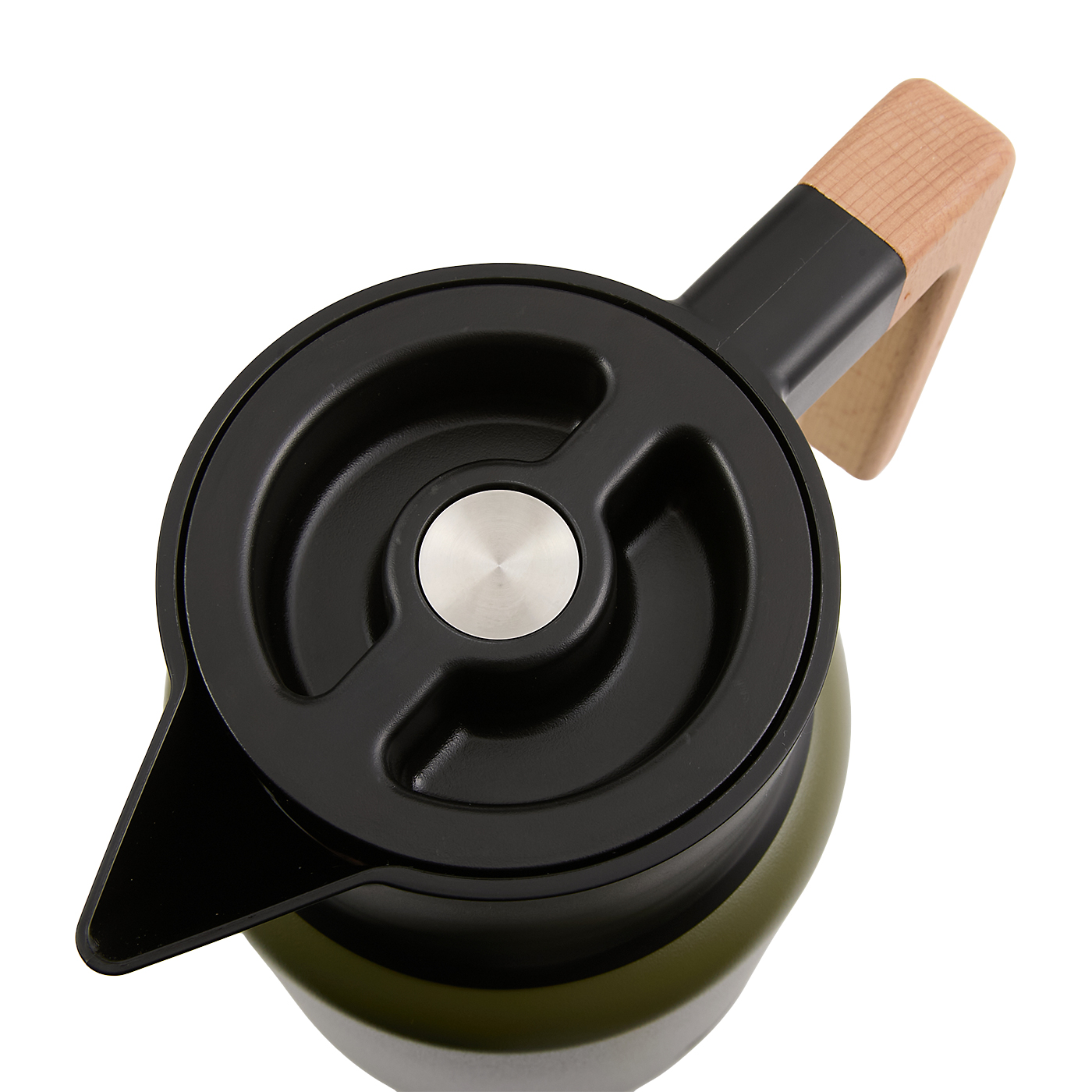 壺　雰囲気良さげです。 楽天市場】ストレス解消 グチの壺 ノーマル 毒舌用 | 愚痴の壺 ぐち 壺