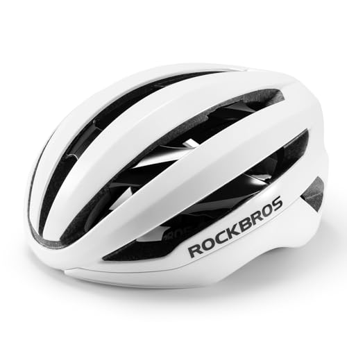 自転車ヘルメット 1