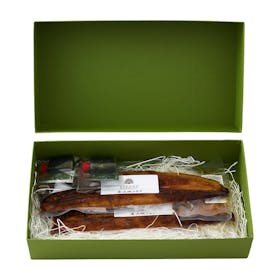 日本料理きふね 炭火焼うなぎ・蒲焼2尾セットを検証レビュー!うなぎ通販の選び方も紹介 5
