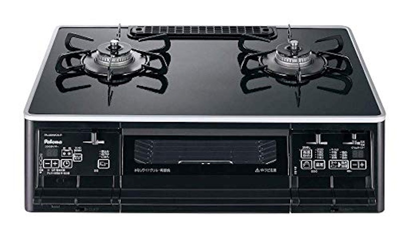 21年 ガステーブルのおすすめ人気ランキング15選 Mybest 21年 ガステーブルのおすすめ人気ランキング15選 Mybest