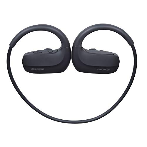 21年 ランニング用音楽プレーヤーのおすすめ人気ランキング14選 Mybest