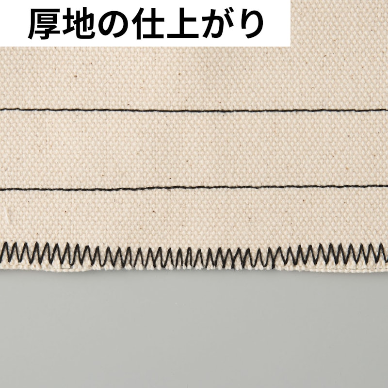 プログラム自動糸切り機能付コンピュータミシン 9