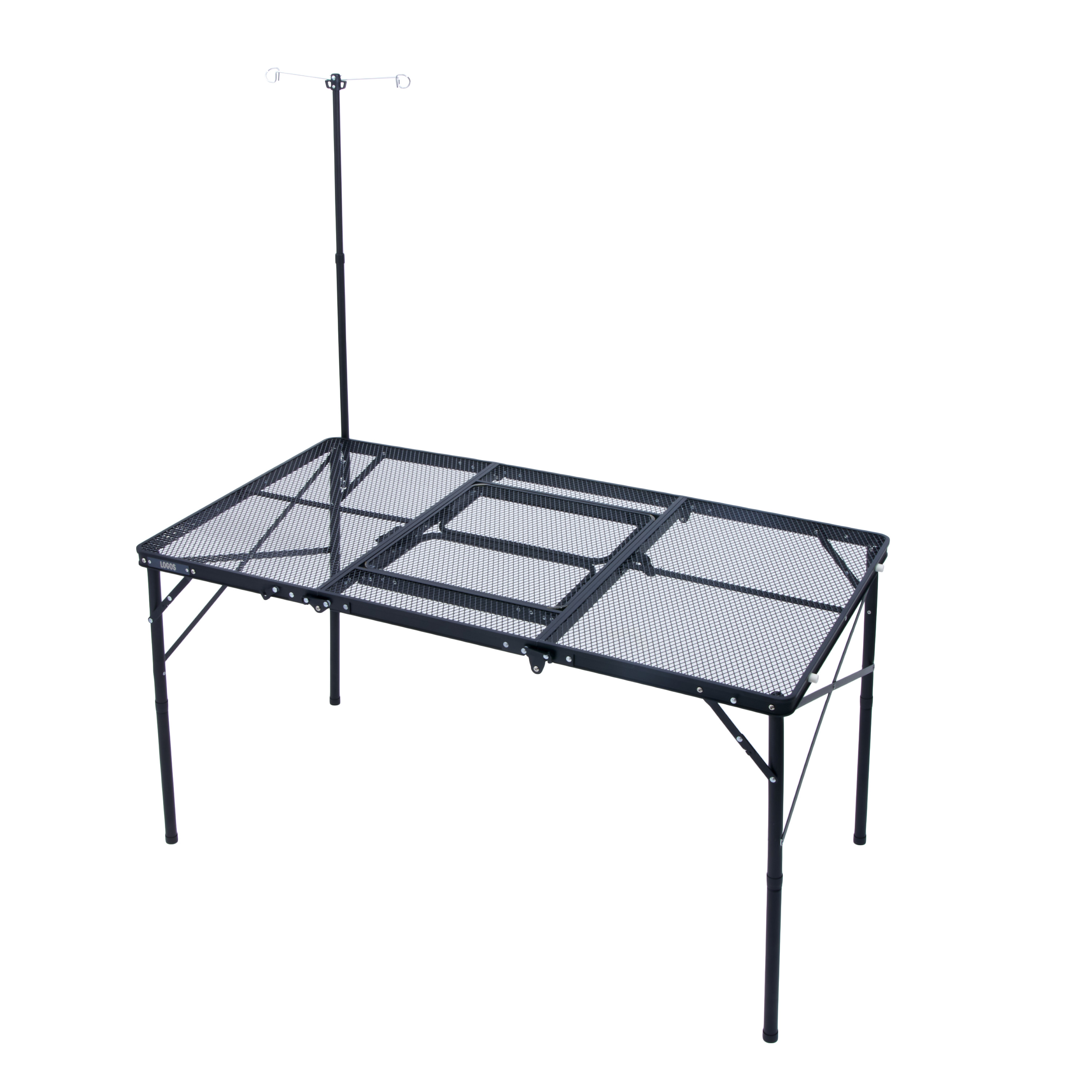 バーベキュー用アウトドアテーブルのおすすめ人気ランキング【2026年2