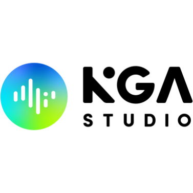 KGA Studio 1
