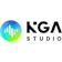 KOUJUN KGA Studio 1