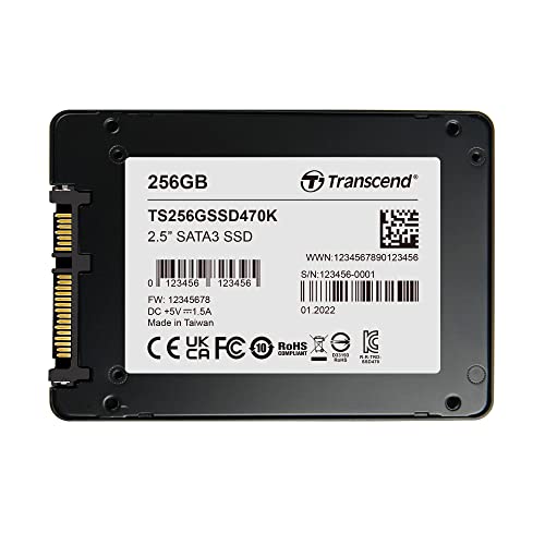 ラミー　新品SSD 256GB I3 T55/BG 8GB BD Amazon.co.jp: toshiba dynabook t55/tr : Computers