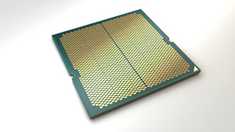 Ryzen 5 7600 3