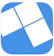 Beijing Free Calculator Technology ナンプレ 1