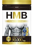 HMBサプリメントのおすすめ人気ランキング【2026年6月】 2