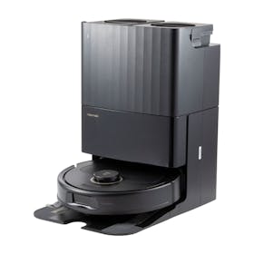 掃除機・クリーナー Roborock Qrevo C QRRC52-04 Roborock Qrevo C 掃除機・クリーナー Roborock Qrevo C QRRC52-04 Roborock Qrevo C