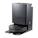 Beijing Roborock Technology Qrevo C 1