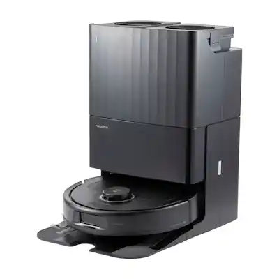 66aee3381f8f27e62db0266ecd9c03 66aee3381f8f27e62db0266ecd9c03