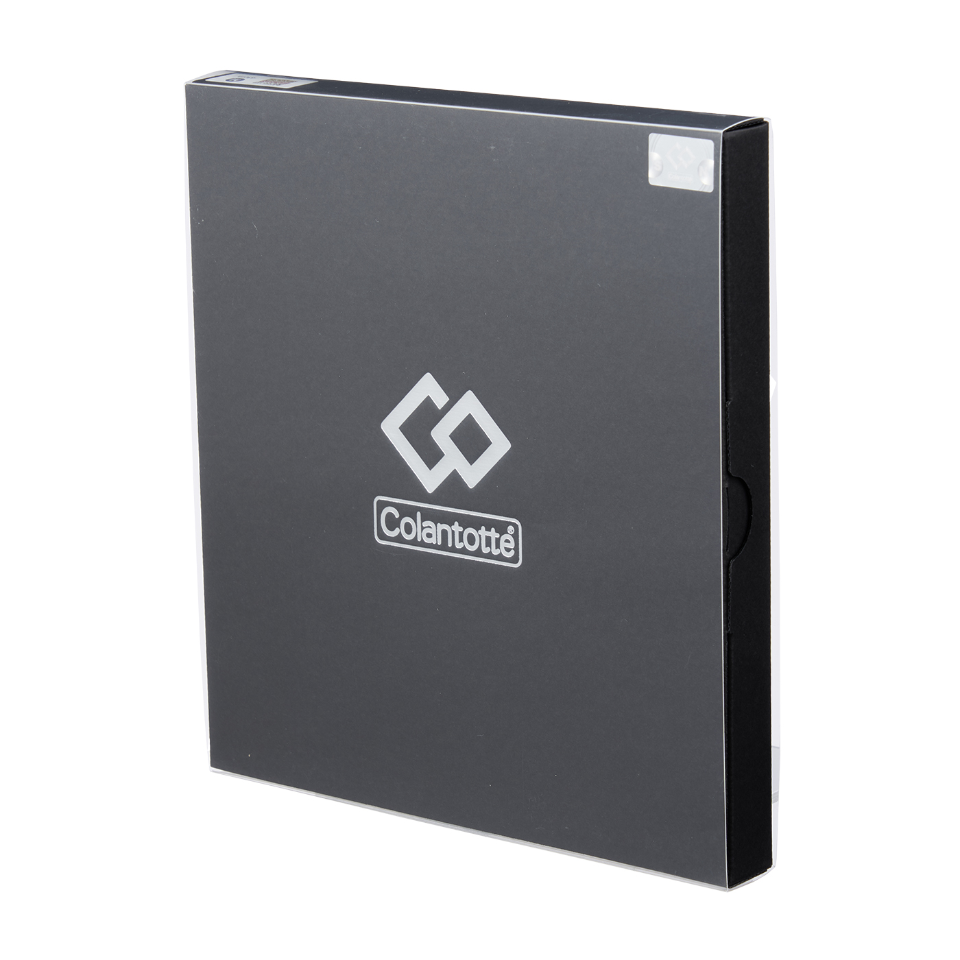 コラントッテ TAO ネックレス スリム RAFFI mini 2