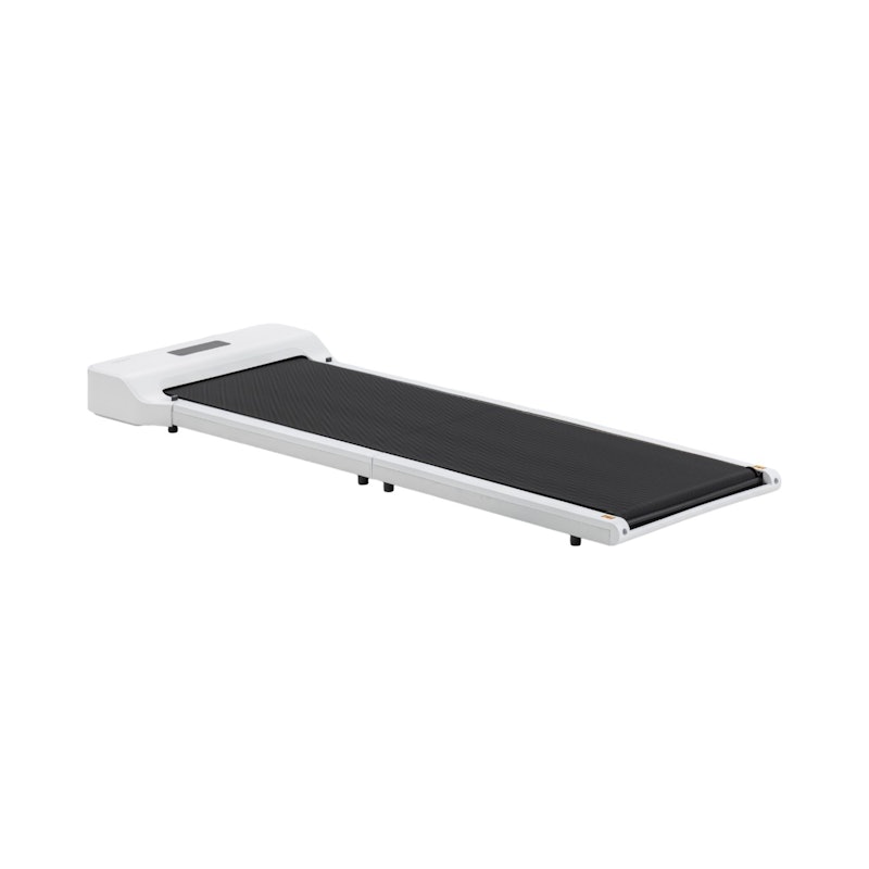 Walkingpad Z1 1