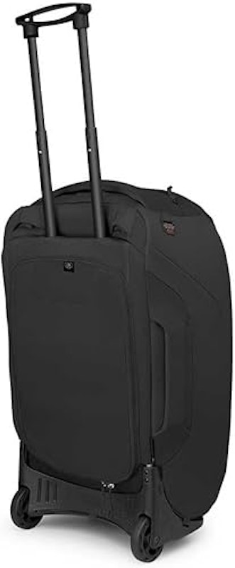OSPREY ソージョンウィールド60 5