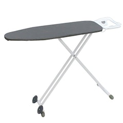 アイロン台のおすすめ人気ランキング選 Mybest アイロン台のおすすめ人気ランキング選 Mybest