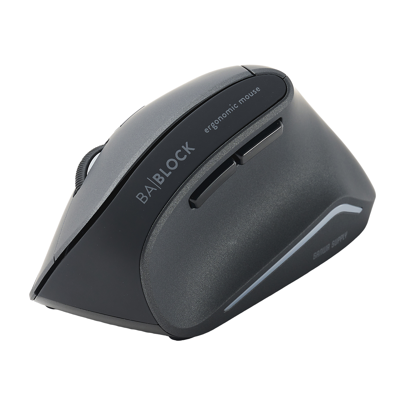 AIマウス エルゴノミクスデザイン 英語・日本語対応 ChatGPT対応 AIマウス エルゴノミクスデザイン 英語・日本語対応 ChatGPT対応