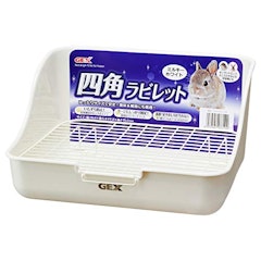 21年 うさぎ用トイレのおすすめ人気ランキング10選 Mybest 21年 うさぎ用トイレのおすすめ人気ランキング10選 Mybest