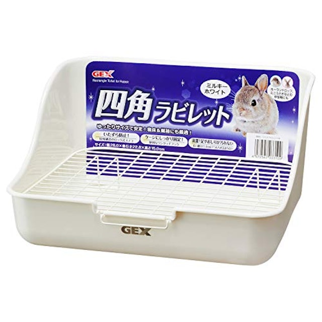 21年 うさぎ用トイレのおすすめ人気ランキング10選 Mybest 21年 うさぎ用トイレのおすすめ人気ランキング10選 Mybest