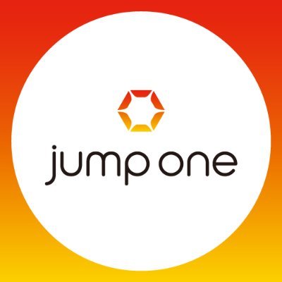 jump one（ジャンプワン） 4