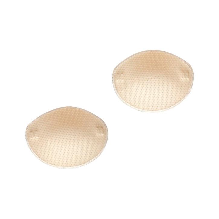 出産後すぐに使える授乳ブラ 3