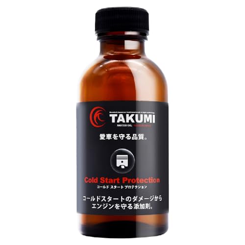 エンジンオイル添加剤 1