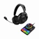 HP Cloud Alpha 2 Wireless 1