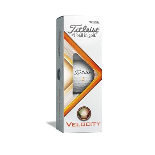 Velocity 4