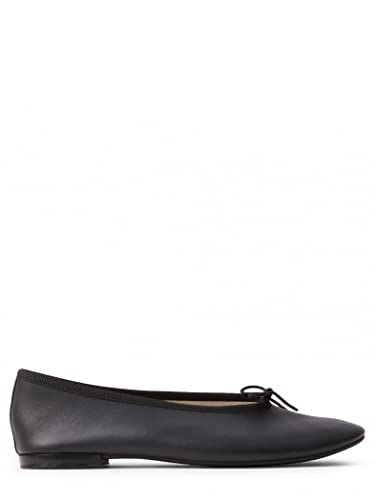 repetto レペット マイケル ベロアローファー ベルベット 革靴
