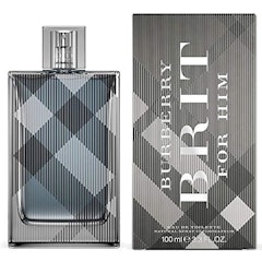 22年 バーバリーの香水のおすすめ人気ランキング15選 Mybest 22年 バーバリーの香水のおすすめ人気ランキング15選 Mybest