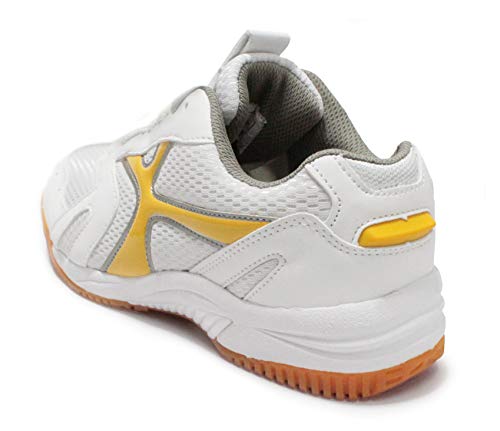体育館履き PK-X3 3