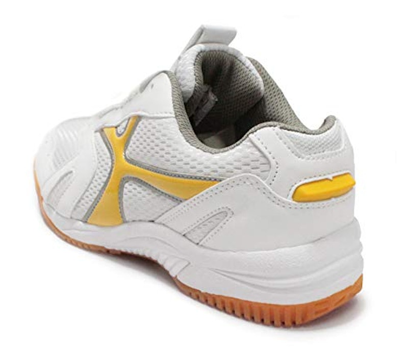 体育館履き PK-X3 3