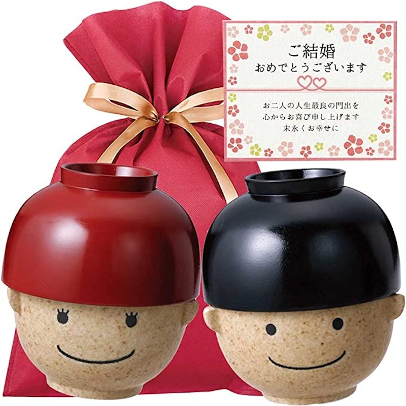 22年 ユニークな結婚祝いのおすすめ人気ランキング32選 Mybest 22年 ユニークな結婚祝いのおすすめ人気ランキング32選 Mybest