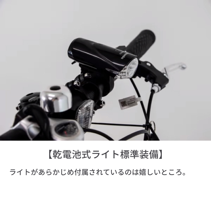 FESMOTOR 3
