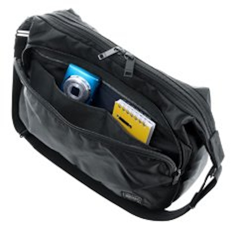 SHOULDER BAG 7