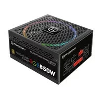 Thermaltake TOUGHPOWER GF3 1000W 電源ユニット PC電源ユニットの